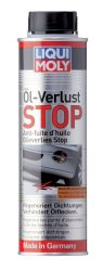 Liqui Moly Öl-​Verlust Stop 300ml