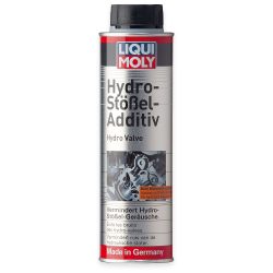 Liqui Moly Hydro­stößel Additiv 300ml