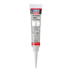 Liqui Moly Getrie­beöl Additiv 20g
