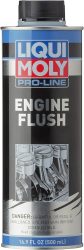 Liqui Moly Pro-Line Motor­spü­lung 500ml
