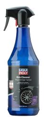 Liqui Moly Rim Cleaner Felgenreiniger 1L