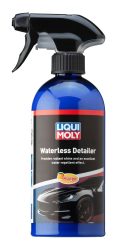 Liqui Moly Waterless Detailer 500ml