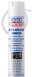 Liqui Moly Klima­an­la­gen­rei­niger (Spray) 250ml