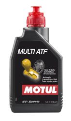 Getriebeöl Motul Multi ATF 1L