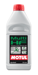 Motul Multi HF 1L