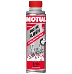Motul Engine Clean 300ml