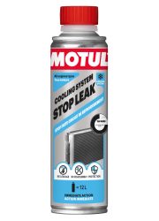 Motul Radiator Stop Leak 300ml