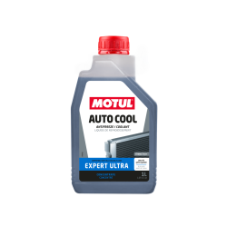 Frostschutz Motul Expert Ultra Frostschutz 1L
