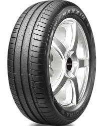 Maxxis Mecotra 3 ( 185/65 R14 86H )