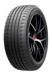 Maxxis Premitra 5 ( 195/65 R15 91V )