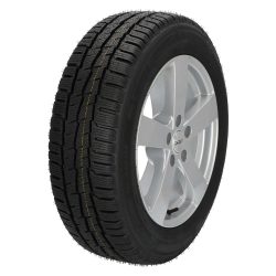 Ganzjahresreifen Maxxis Premitra All Season AP3 195/65/R16 92V