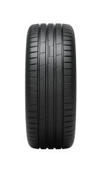 Sommerreifen Maxxis Victra Sport 6 VS6 265/40/R20 104Y  XL