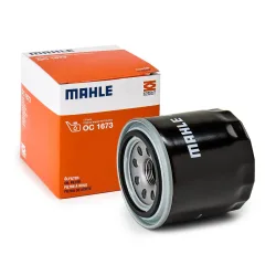 Olfilter Mahle
