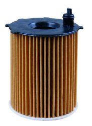 Olfilter Mahle