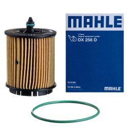 Olfilter Mahle