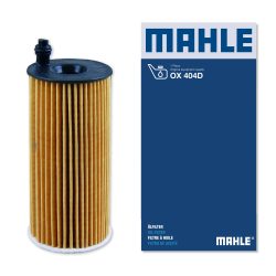 Olfilter Mahle