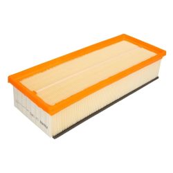 Mahle Luftfilter