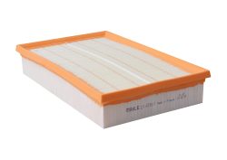 Mahle Luftfilter