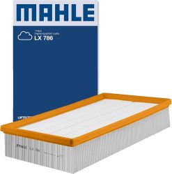 Mahle Luftfilter