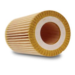 Olfilter MANN