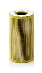 Olfilter MANN