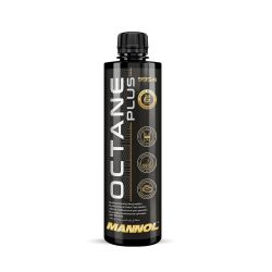 Mannol Octane Plus 9954 450ml