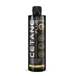 Mannol Cetane Plus 9955 450ml