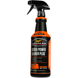 Meguiars Citrus Power Cleaner Plus 976