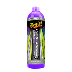 Meguiars Hybrid Ceramic Trim Restorer 473