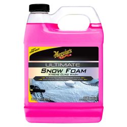 Meguiars Ultimate Snow Foam 946ml
