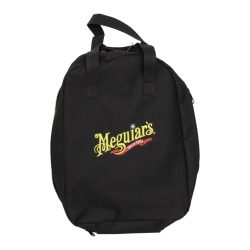 Meguiars Tasche (Klein)