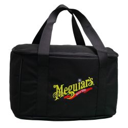 Meguiars Tasche (Gross)