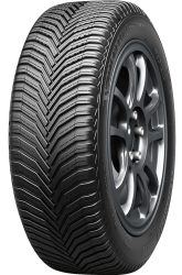 Michelin CrossClimate 2 ( 215/45 R20 95T XL )