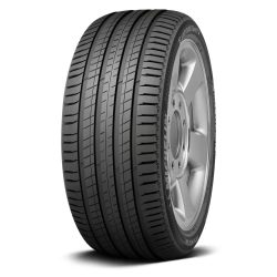 Michelin Latitude Sport 3 ( 265/40 R21 101Y N0 )