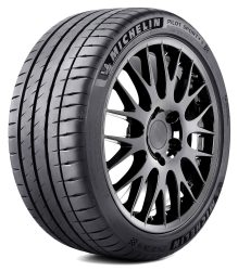Sommerreifen Michelin Pilot Sport 4S 325/35/R23 115Y  XL MO1 FSL