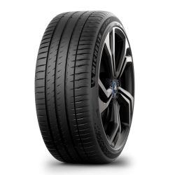 Sommerreifen Michelin Pilot Sport EV 265/35/R21 103Y  XL