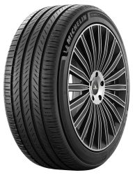 Sommerreifen Michelin Primacy 5 215/40/R18 89Y  XL  FSL