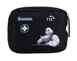 Michelin  Erste-Hilfe-Set