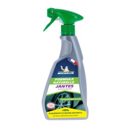 Michelin Felgenreiniger 500ml