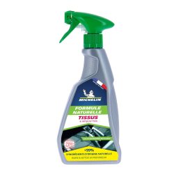 Michelin Textil- und Teppichreiniger 500ml