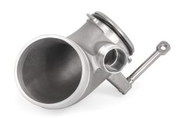 APR Turbo Inlet Pipe für SEAT LEON ST (5F8)  2.0 Cupra 280ps