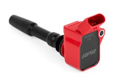 APR, APR Zündspule für AUDI TT (FV3, FVP)  2.0 TTS TSI quattro 306ps