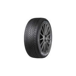 Ganzjahresreifen Nexen Nblue 4 Season 2 165/60/R14 75H