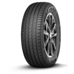 Sommerreifen Nexen NBlue S 185/55/R15 82H