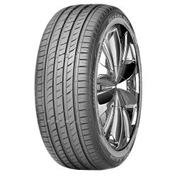 Sommerreifen Nexen NFera SU1 245/40/R20 99Y  XL