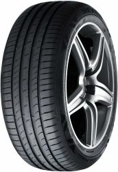 Sommerreifen Nexen NFera Primus 215/55/R17 94W   (+)