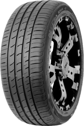 Nexen N Fera RU1 ( 255/65 R16 109V 4PR )
