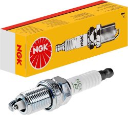 Zündkerze NGK
