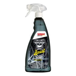 Sonax Felgen Beast Felgenreiniger 1L