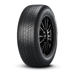 Ganzjahresreifen Pirelli Cinturato AllSeason SF3 235/45/R18 98Y  XL